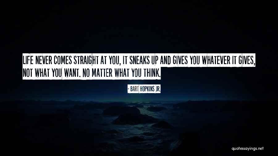 Toplady Rock Quotes By Bart Hopkins Jr. Toplady Rock Quotes By Bart Hopkins Jr.