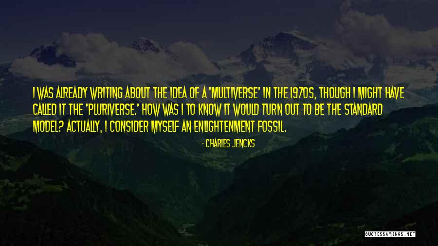 Toplady Rock Quotes By Charles Jencks Toplady Rock Quotes By Charles Jencks