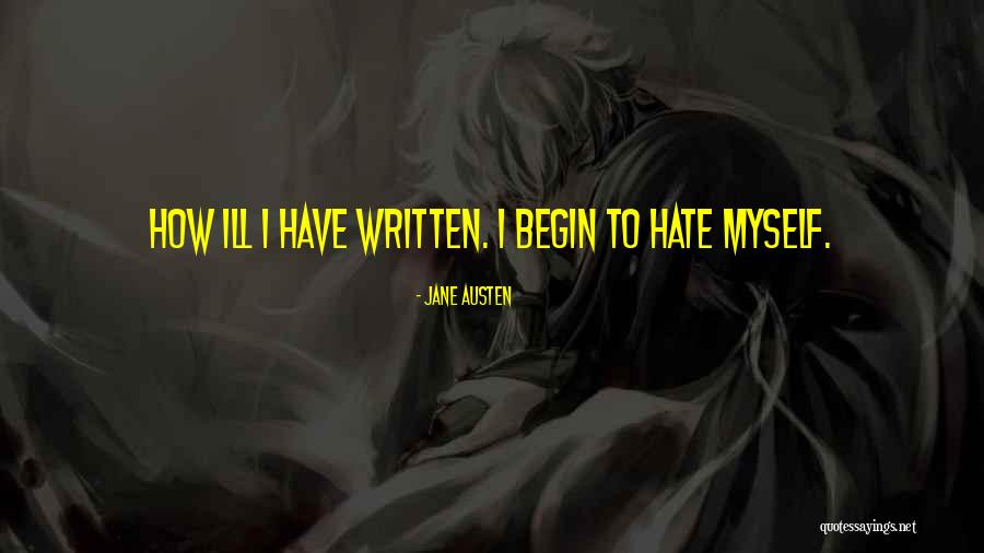Toplady Rock Quotes By Jane Austen Toplady Rock Quotes By Jane Austen