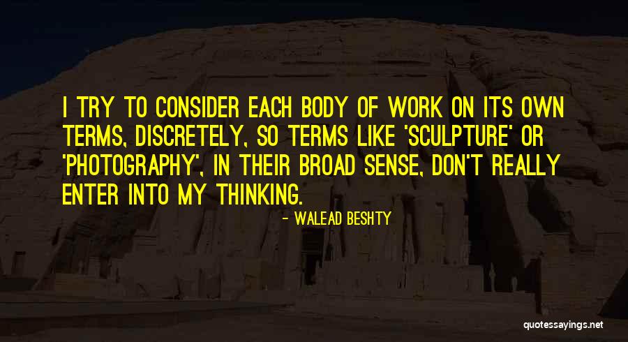 Toplady Rock Quotes By Walead Beshty Toplady Rock Quotes By Walead Beshty