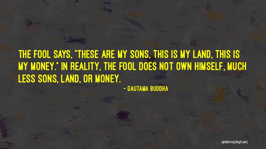 Toplama Pc Quotes By Gautama Buddha Toplama Pc Quotes By Gautama Buddha