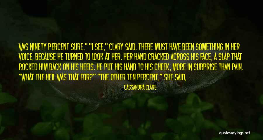 Toplamaya G Re Quotes By Cassandra Clare Toplamaya G Re Quotes By Cassandra Clare