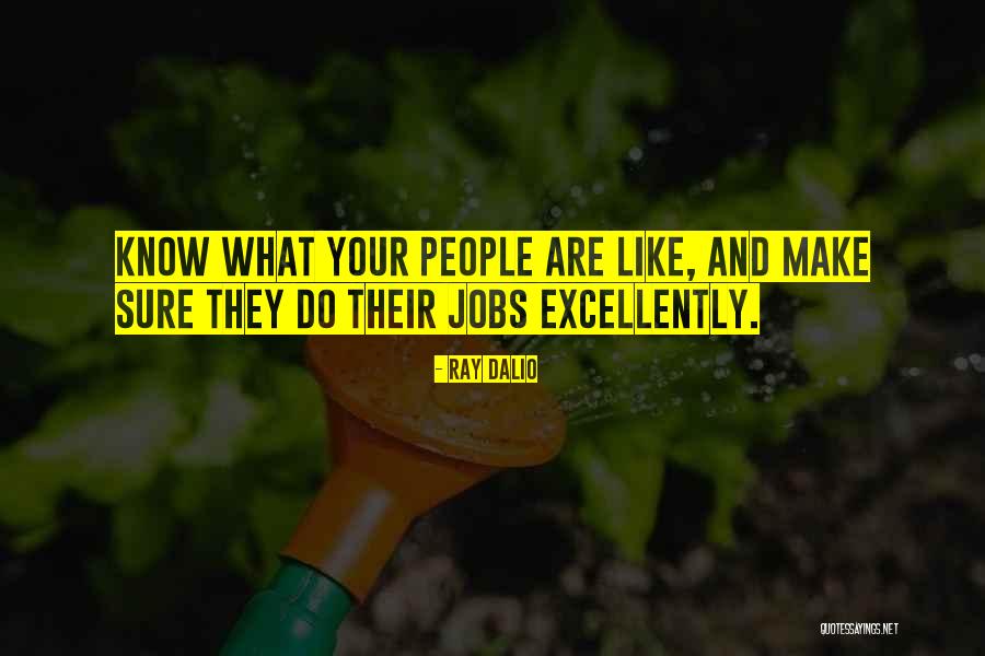 Toplamaya G Re Quotes By Ray Dalio Toplamaya G Re Quotes By Ray Dalio