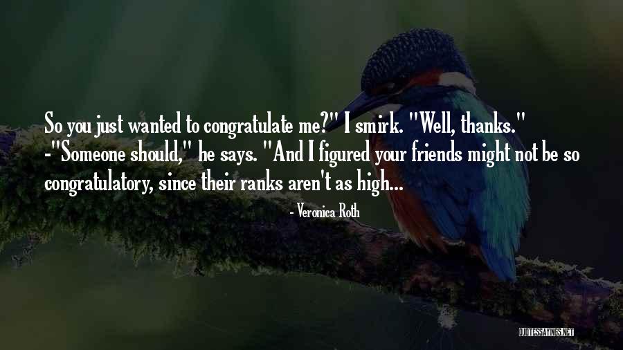Toplamaya G Re Quotes By Veronica Roth Toplamaya G Re Quotes By Veronica Roth