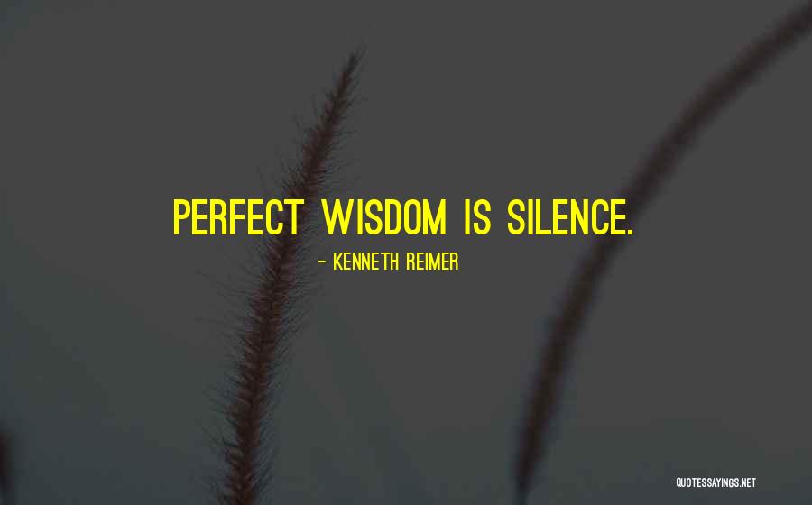 Toplanan Nedir Quotes By Kenneth Reimer Toplanan Nedir Quotes By Kenneth Reimer