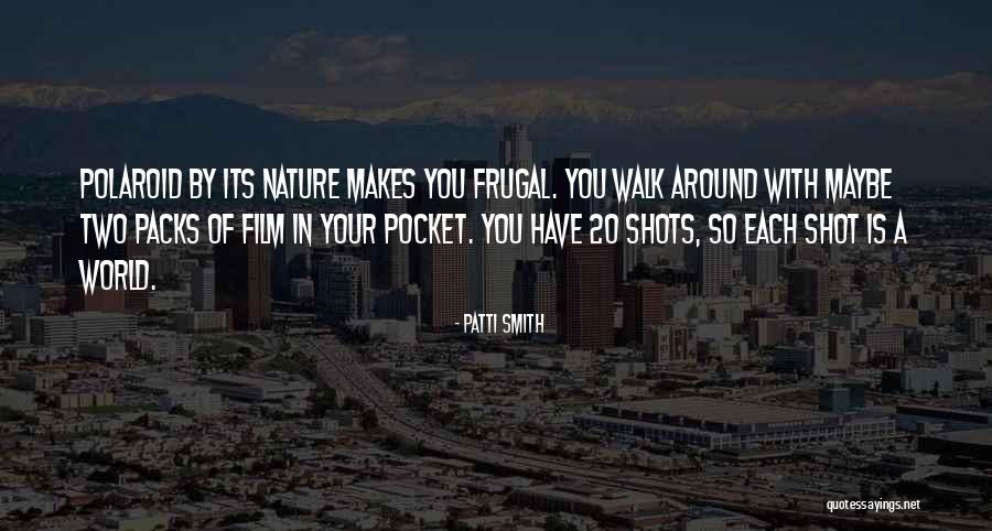 Topland Trading Quotes By Patti Smith Topland Trading Quotes By Patti Smith