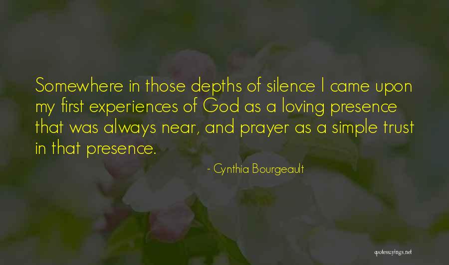 Toplar Font Quotes By Cynthia Bourgeault Toplar Font Quotes By Cynthia Bourgeault