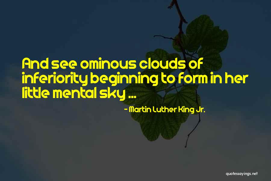 Toplar Font Quotes By Martin Luther King Jr. Toplar Font Quotes By Martin Luther King Jr.
