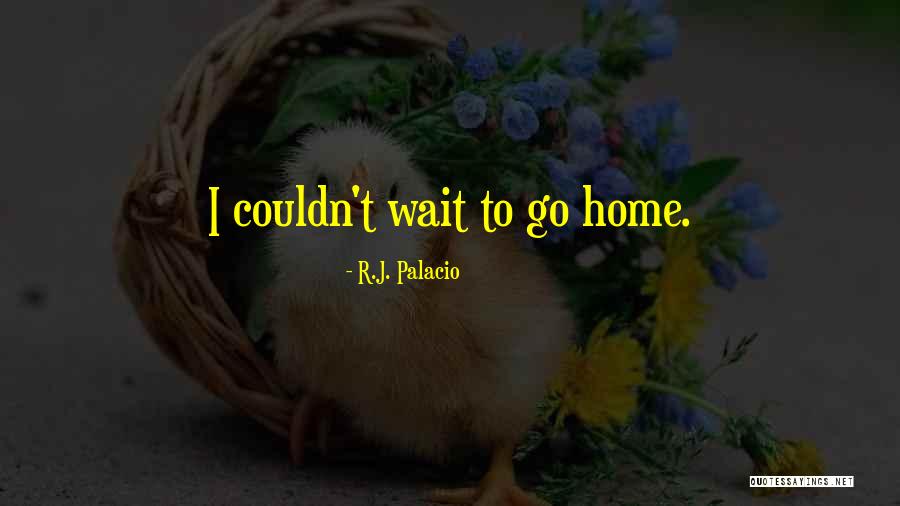 Toplar Font Quotes By R.J. Palacio Toplar Font Quotes By R.J. Palacio