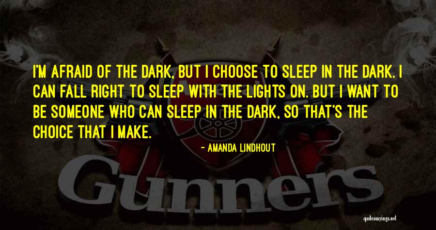 Tople Boje Quotes By Amanda Lindhout Tople Boje Quotes By Amanda Lindhout