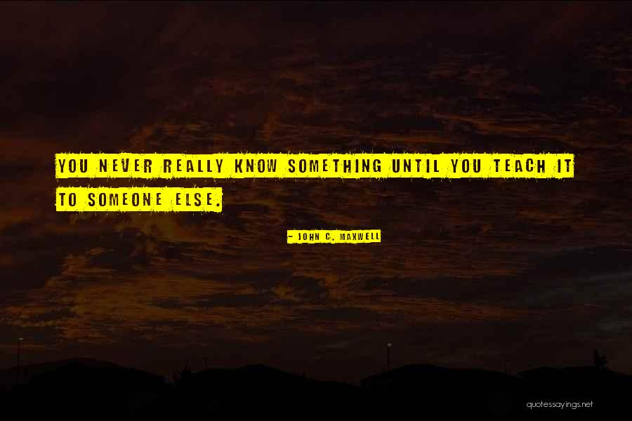 Tople Boje Quotes By John C. Maxwell Tople Boje Quotes By John C. Maxwell