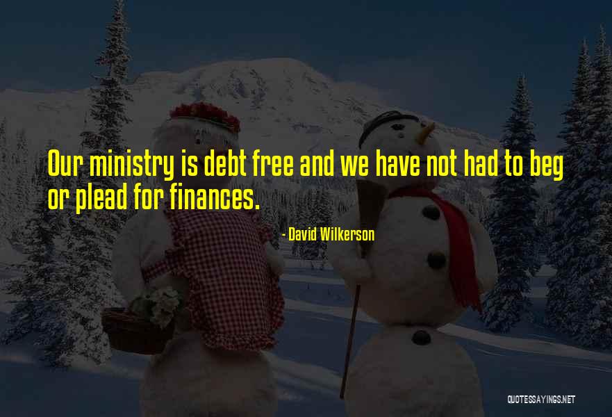 Topley Patagonia Quotes By David Wilkerson Topley Patagonia Quotes By David Wilkerson