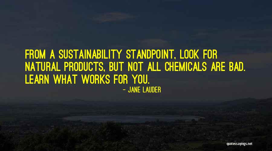 Topley Patagonia Quotes By Jane Lauder Topley Patagonia Quotes By Jane Lauder