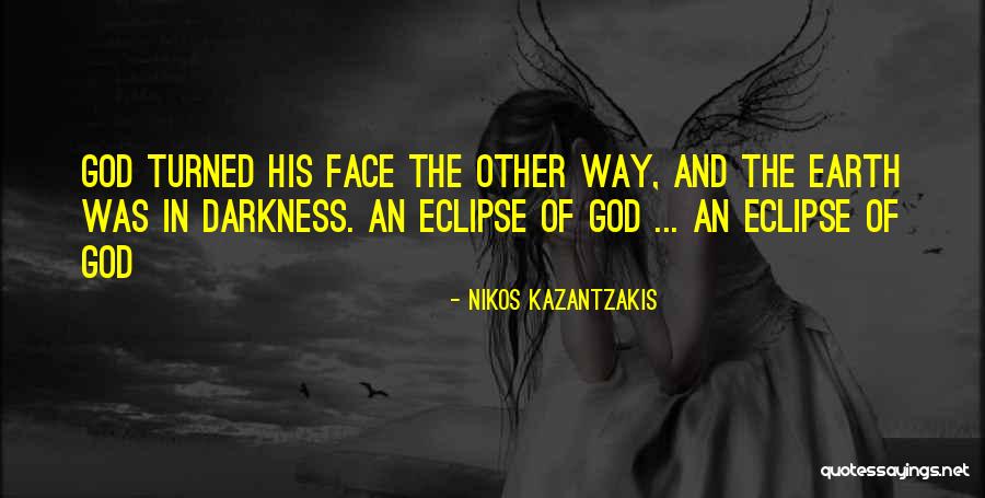 Topley Toilet Quotes By Nikos Kazantzakis Topley Toilet Quotes By Nikos Kazantzakis