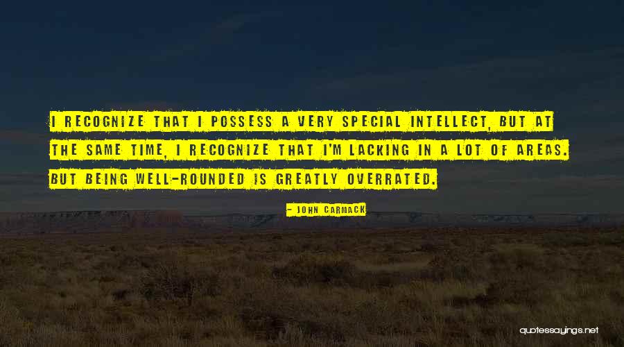 Toplica Pozarevac Quotes By John Carmack Toplica Pozarevac Quotes By John Carmack