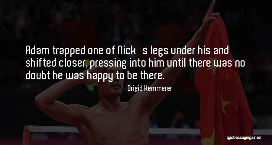 Toplica Trade Quotes By Brigid Kemmerer Toplica Trade Quotes By Brigid Kemmerer