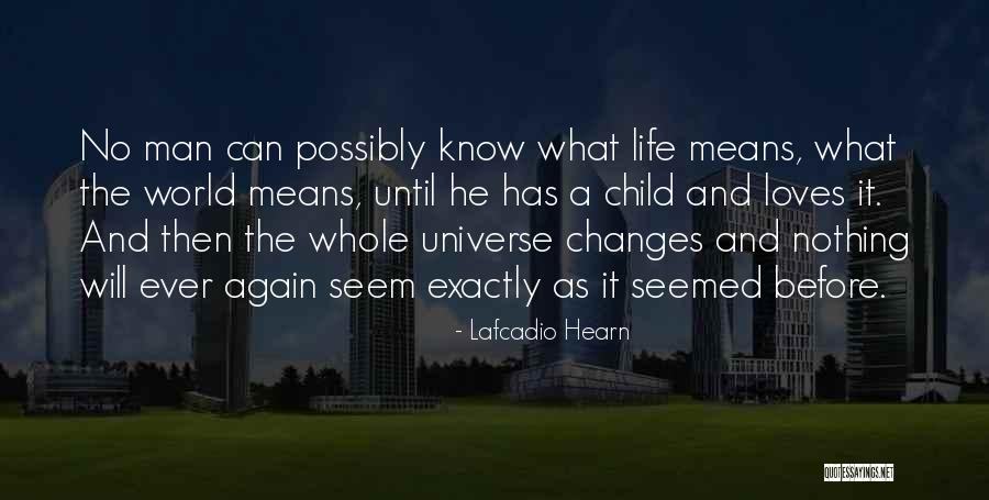 Toplim Tv Quotes By Lafcadio Hearn Toplim Tv Quotes By Lafcadio Hearn