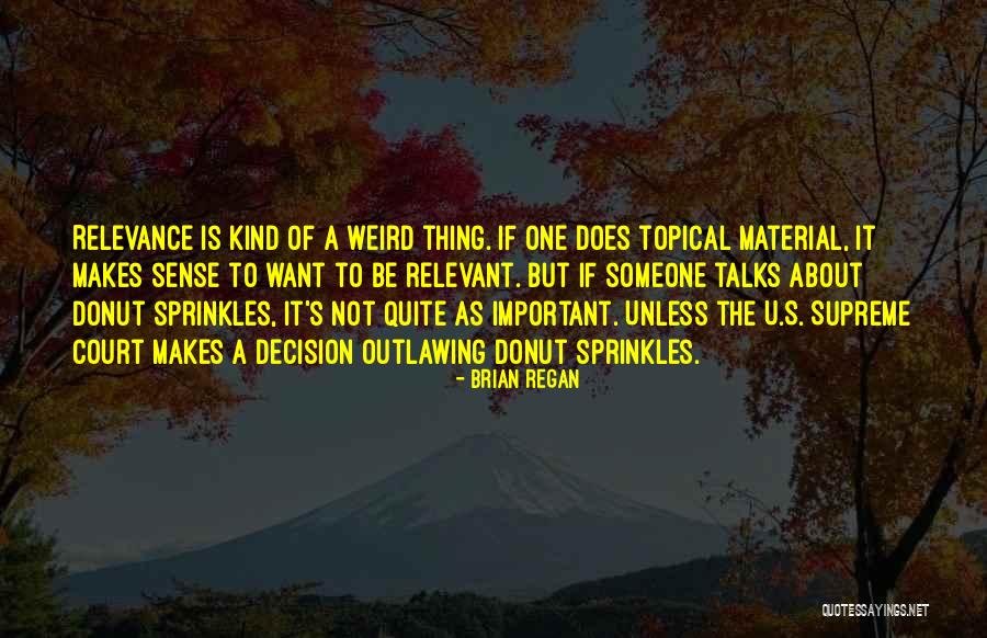 Toplimony Quotes By Brian Regan Toplimony Quotes By Brian Regan
