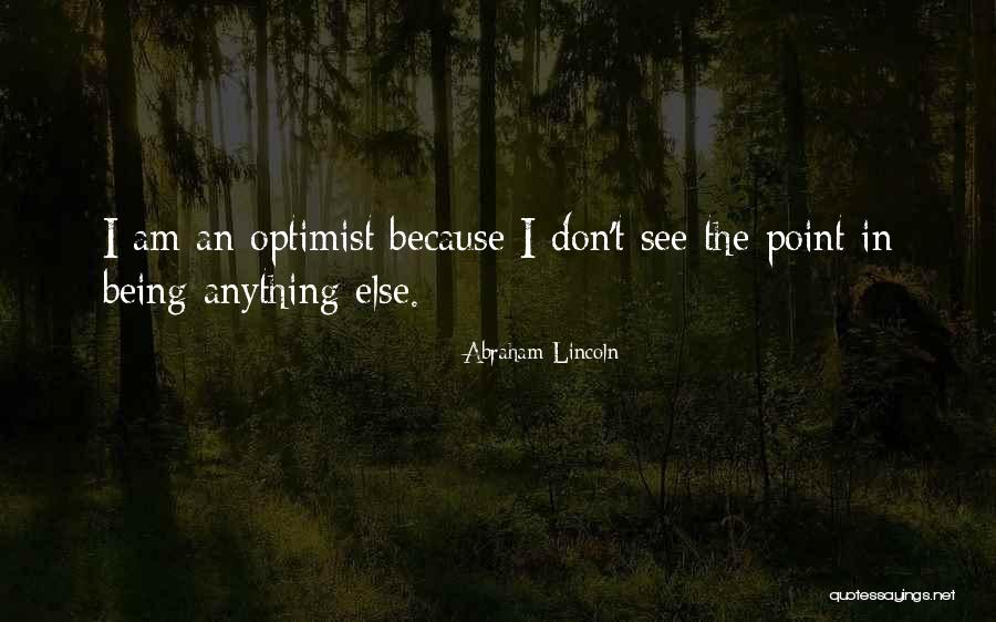 Topline Cu Quotes By Abraham Lincoln Topline Cu Quotes By Abraham Lincoln