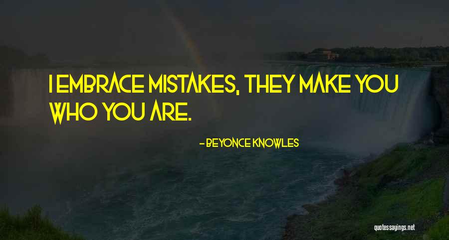 Topline Steel Quotes By Beyonce Knowles Topline Steel Quotes By Beyonce Knowles