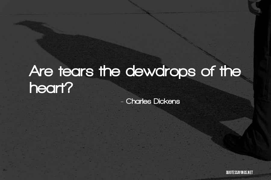 Topline Steel Quotes By Charles Dickens Topline Steel Quotes By Charles Dickens