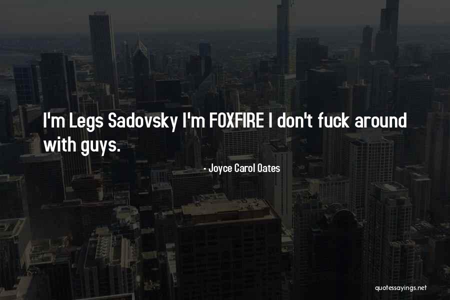 Topline Steel Quotes By Joyce Carol Oates Topline Steel Quotes By Joyce Carol Oates