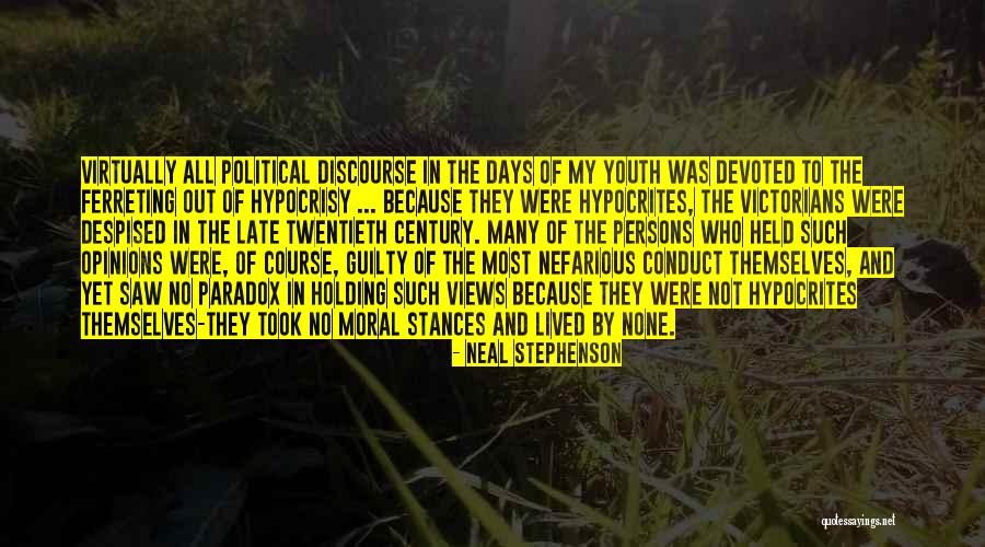 Topline Steel Quotes By Neal Stephenson Topline Steel Quotes By Neal Stephenson