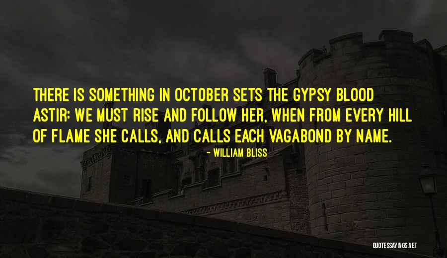 Topline Steel Quotes By William Bliss Topline Steel Quotes By William Bliss