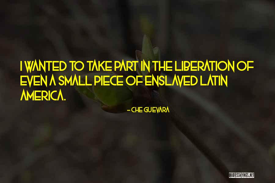Topline Trailers Quotes By Che Guevara Topline Trailers Quotes By Che Guevara