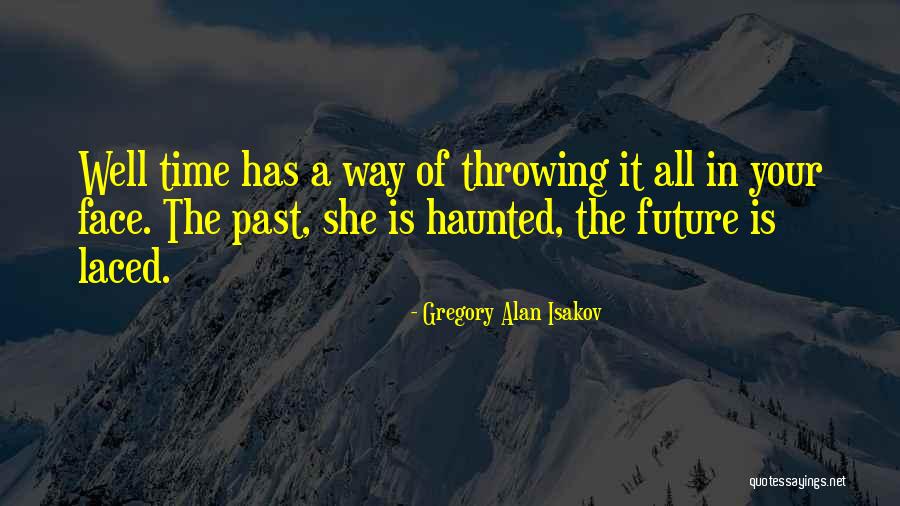 Topliss Tree Quotes By Gregory Alan Isakov Topliss Tree Quotes By Gregory Alan Isakov