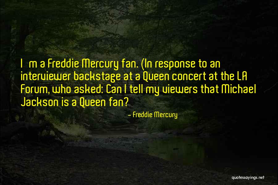 Toplofty High And Mighty Quotes By Freddie Mercury Toplofty High And Mighty Quotes By Freddie Mercury