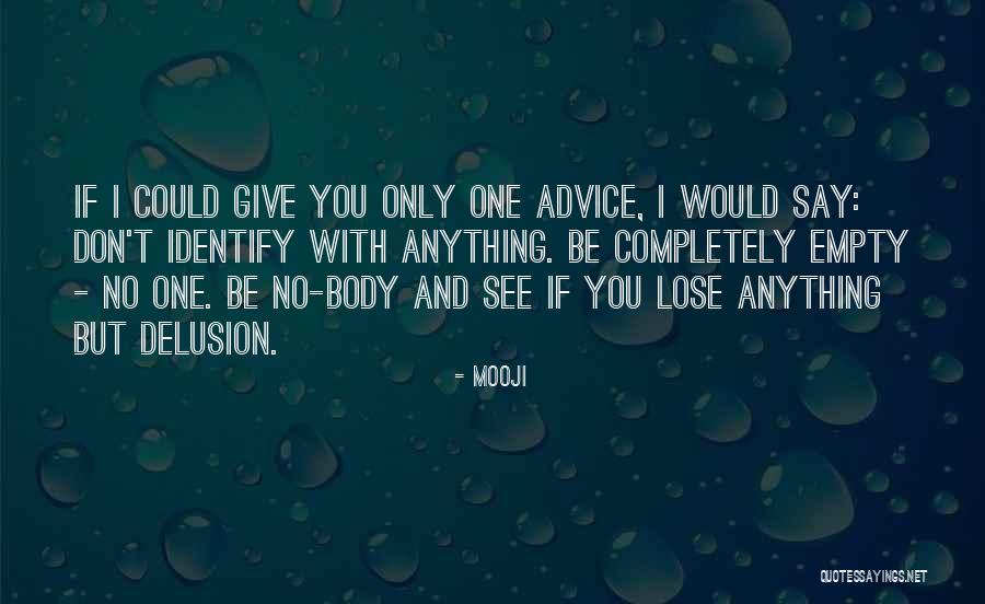 Toplog Transportadora Quotes By Mooji Toplog Transportadora Quotes By Mooji