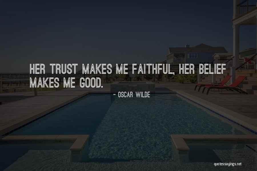 Toplog Transportadora Quotes By Oscar Wilde Toplog Transportadora Quotes By Oscar Wilde
