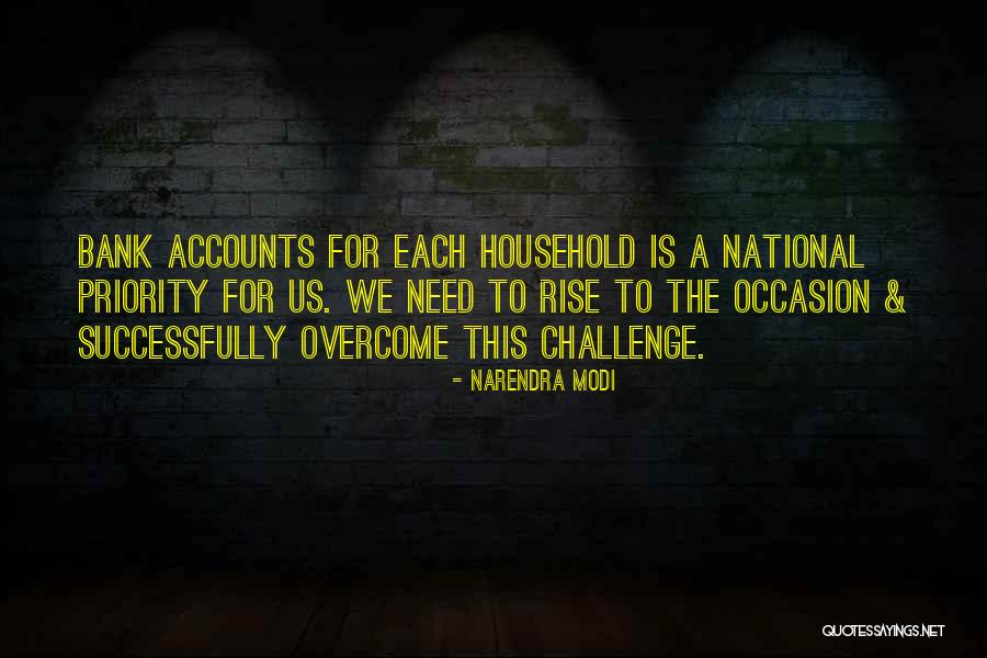 Toplomeri Quotes By Narendra Modi Toplomeri Quotes By Narendra Modi