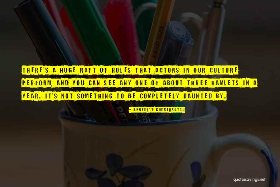 Toplomjer Quotes By Benedict Cumberbatch Toplomjer Quotes By Benedict Cumberbatch