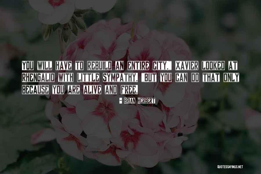 Toplomjer Quotes By Brian Herbert Toplomjer Quotes By Brian Herbert