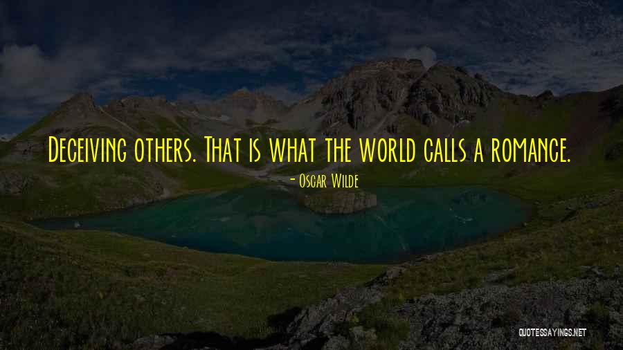 Toplomjer Quotes By Oscar Wilde Toplomjer Quotes By Oscar Wilde