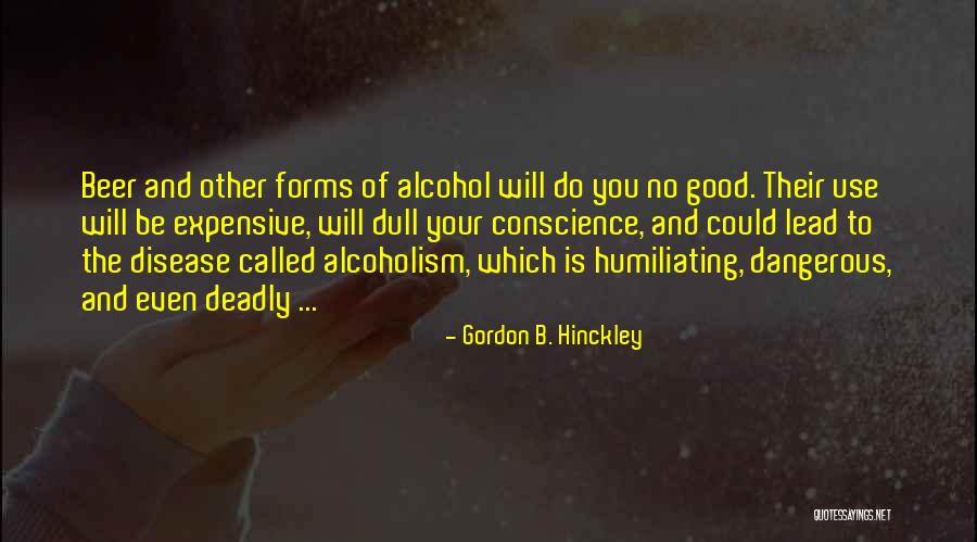 Topluluk Pazari Quotes By Gordon B. Hinckley Topluluk Pazari Quotes By Gordon B. Hinckley