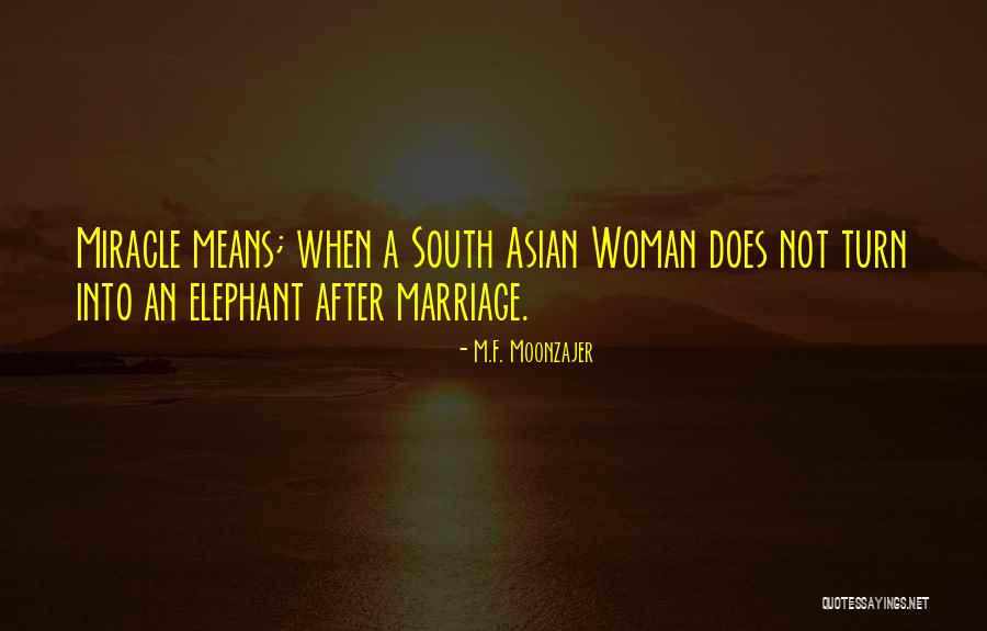 Topluluk Pazari Quotes By M.F. Moonzajer Topluluk Pazari Quotes By M.F. Moonzajer