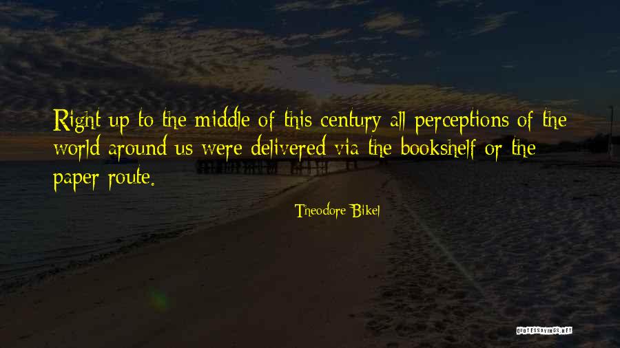 Topluluk Pazari Quotes By Theodore Bikel Topluluk Pazari Quotes By Theodore Bikel