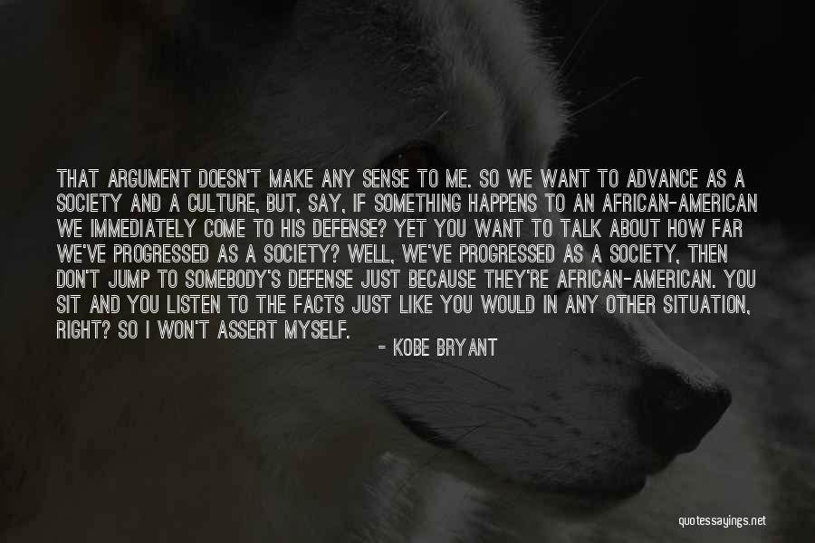 Topluluk Quotes By Kobe Bryant Topluluk Quotes By Kobe Bryant
