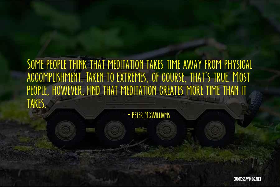 Toplum Nedir Quotes By Peter McWilliams Toplum Nedir Quotes By Peter McWilliams