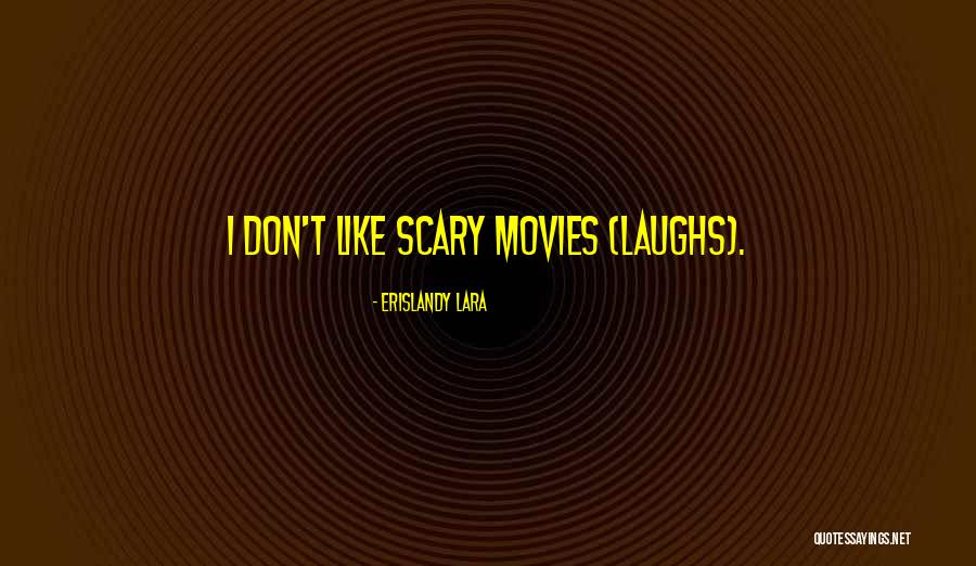 Topluma Karsi Quotes By Erislandy Lara Topluma Karsi Quotes By Erislandy Lara