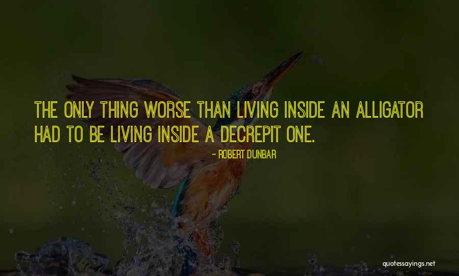 Topluma Ve Quotes By Robert Dunbar Topluma Ve Quotes By Robert Dunbar