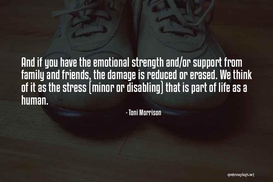 Toplumda Kadinin Quotes By Toni Morrison Toplumda Kadinin Quotes By Toni Morrison