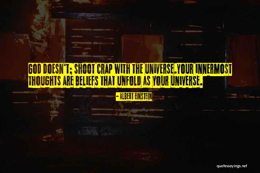 Toplumla Ilgili Quotes By Albert Einstein Toplumla Ilgili Quotes By Albert Einstein