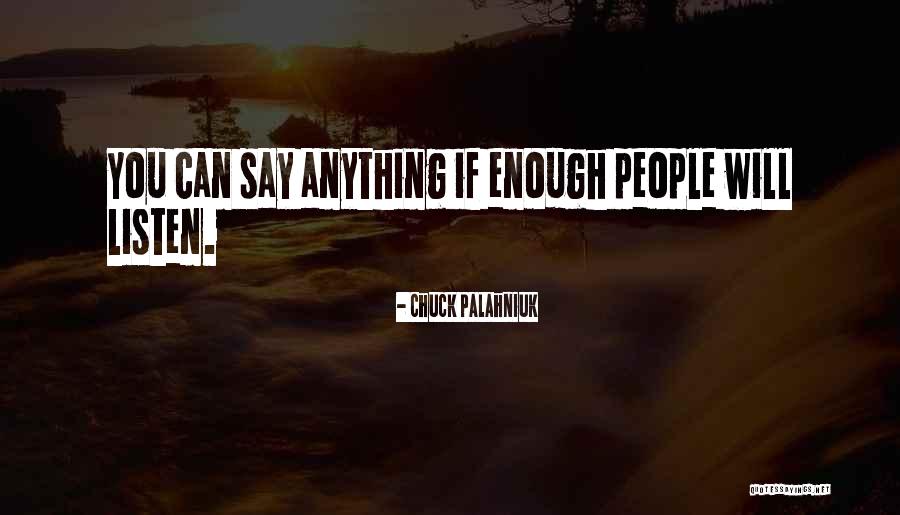 Toplumla Ilgili Quotes By Chuck Palahniuk Toplumla Ilgili Quotes By Chuck Palahniuk