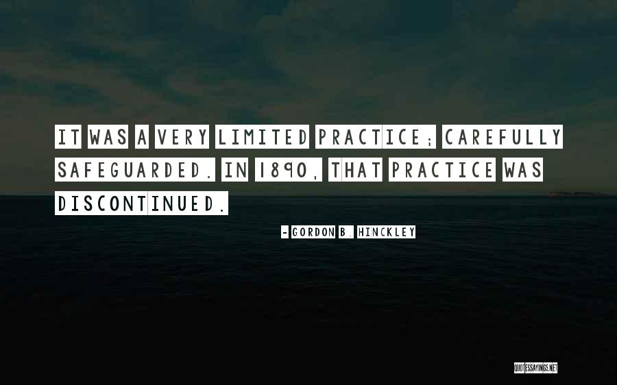 Toplumla Ilgili Quotes By Gordon B. Hinckley Toplumla Ilgili Quotes By Gordon B. Hinckley