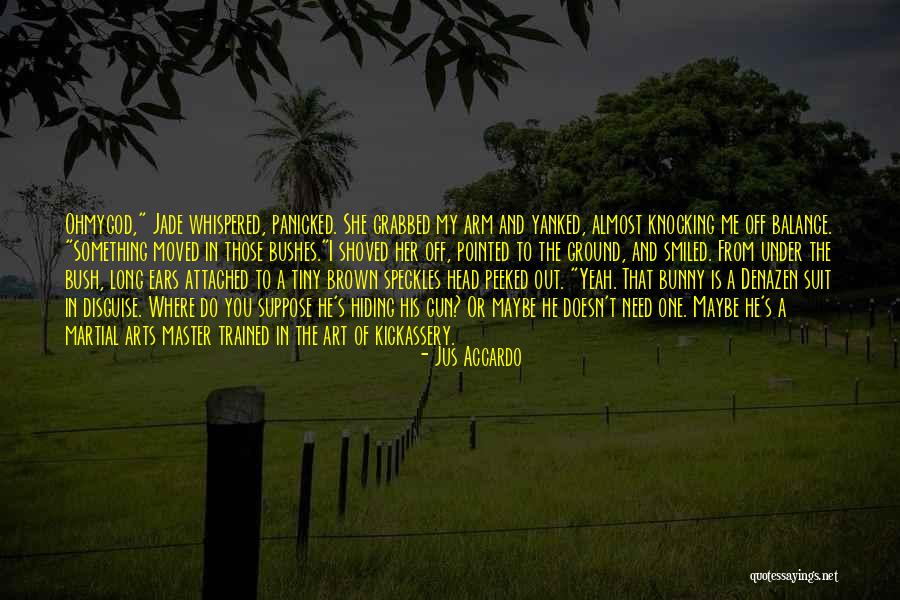 Toplumla Ilgili Quotes By Jus Accardo Toplumla Ilgili Quotes By Jus Accardo