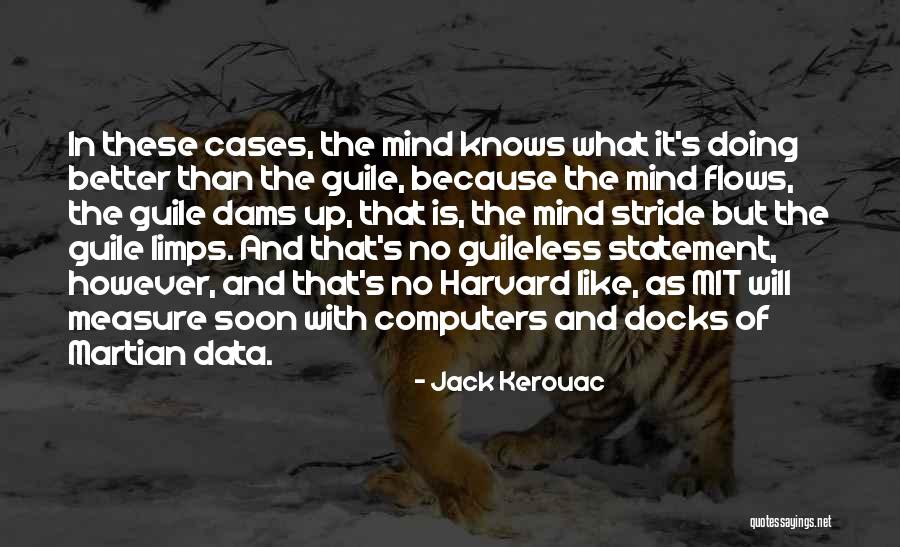 Toplumsal Yasa Quotes By Jack Kerouac Toplumsal Yasa Quotes By Jack Kerouac